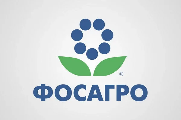 PhosAgro starts supplying water-soluble ammophos to consumers in Central Asia