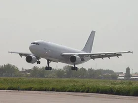Korean Air chief says Navoi project create new opportunities