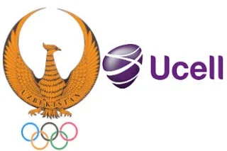 Ucell becomes communication partner of NOC Uzbekistan