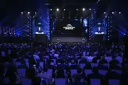Токаев предложил запустить AI Challenge и создать национальную научно-инженерную школу
