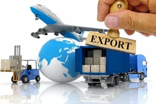Uzbekistan exports gas stoves to 11 countries in 7 months