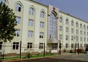 Представители УзАСИ, KETI провели переговоры