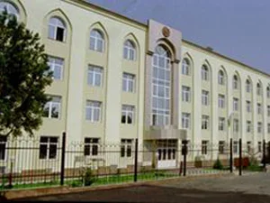 Глава УзАСИ и Посол Турции провели встречу