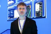 ИИ поможет управлять дорожным движением в Узбекистане
