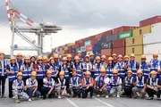 From Trade Gateways To Community Lifelines: Batangas Port Is The World’s First ‘Ready Port’ For Disaster Preparedness