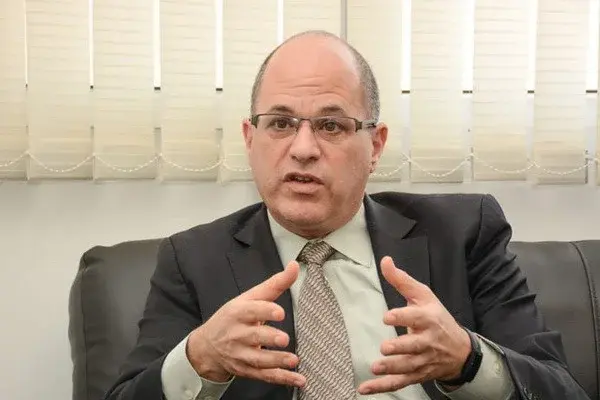 Jonathan Henick to become US Ambassador to Uzbekistan