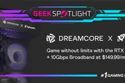 MyRepublic expands GAMER lineup with Dreamcore x MyRepublic RTX 5060 Ti Gaming PC and Limited Edition ASUS T1 Graphics Card Broadband Bundle
