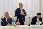Самарканд и Нью-Йорк усиливают туристическое сотрудничество