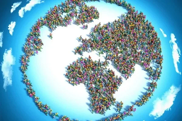 Uzbekistan holds the 54th place in the UN ranking on the number of births