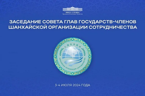 Belarus becomes full member of the Shanghai Cooperation Organization