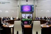 Oʻzbekiston Iqtisodiyot va Moliya vazirligi faoliyatiga ClickUp AI platformasini joriy etmoqda