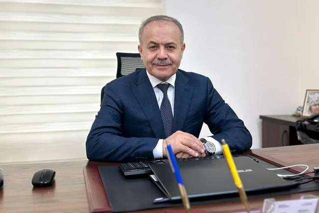 Абдулла Абдуқодиров стратегик ислоҳотлар агентлигига раҳбар бўлди