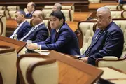 Ўзбекистон Сенати ICAO авиация протоколларини маъқуллади