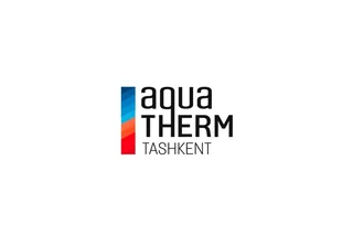 Aquatherm Tashkent – прочувствуй живую пульсацию воды и ощути высокую степень комфорта