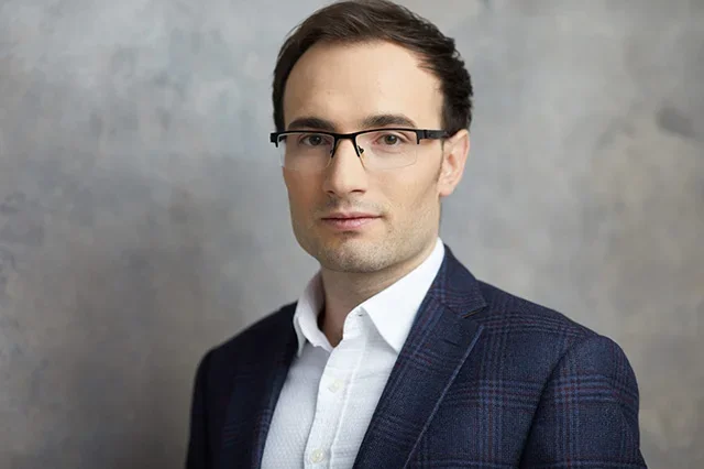 Expert highlights key changes in the pharmaceutical market that occurred in 2024