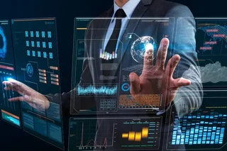 Memorandum of Understanding signed with UK Government Digital Services