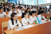 В Минвузе опровергли запрет на приём граждан Индии и Бангладеш
