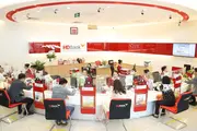 Fitch Ratings assigns first-time credit rating to HDBank, recognises its strong financial profile