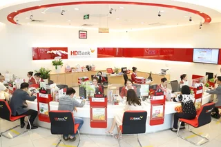 Fitch Ratings assigns first-time credit rating to HDBank, recognises its strong financial profile
