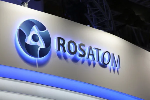 Rosatom is discussing the construction of small nuclear power plants with Uzbekistan