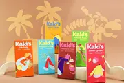 The Cocoa Trees Launches Kaki's, Its First In-House Chocolate Brand