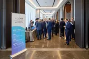 День инвестора UzNIF в Ташкенте собрал более 200 участников