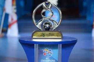 Pakhtakor, AGMK to play qualification round of AFC Champions League