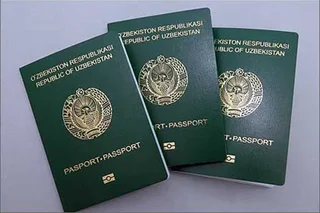 Uzbek citizens can visit Singapore for 96 hours without visas