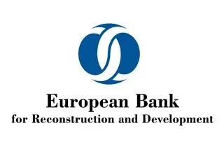 ЕБРР пересматривает экономический прогноз на 2009 год в сторону понижения и не ждет устойчивого оживления экономики в 2010 году