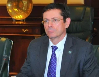Uzbek FM receives UN Assistant Secretary-General