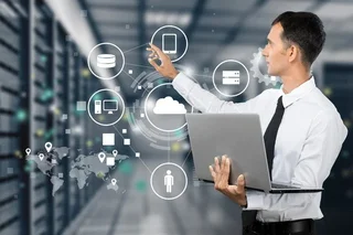 Uzbekistan identifies new tasks for the introduction of ICT