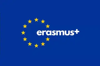 Два проекта из Узбекистана получили финансирование Erasmus+
