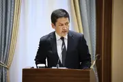 Олий Мажлис Сенати туризм саноатини янада ривожлантириш чора-тадбирларини муҳокама қилди
