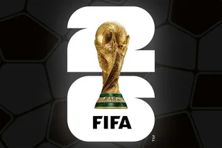 Mexico & South Korea Win Group A Openers at 2026 World Cup