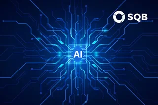 Uzpromstroybank introduces artificial intelligence