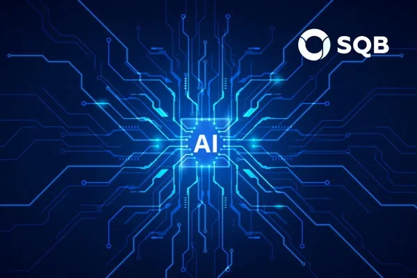 Uzpromstroybank introduces artificial intelligence