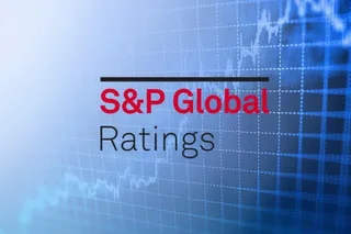 “Oʻzkimyosanoat” AJ nufuzli S&P Global agentligining ESG reytingini qoʻlga kiritgan birinchi Oʻzbekiston kompaniyasi boʻldi