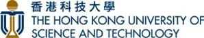 World’s First Lightweight High Resolution High Precision CO₂ and CH₄ Point Source Detector "MUSICO" Arrives at Tiangong Space Station via Tianzhou-10