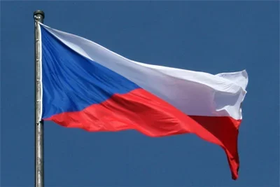 Uzbekistan simplifies visa regime for Czech citizens