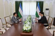 Gault&Millau Ўзбекистон ресторан ва меҳмонхоналарини баҳолаши мумкин