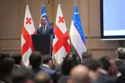 IT Park Узбекистан усиливает сотрудничество с Грузией