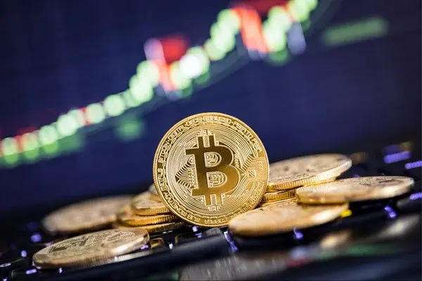 A special regulatory regime to be introduced in the sphere of circulation of crypto-assets
