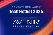 Direct Travel Introduces Avenir Across Global Specialty Markets