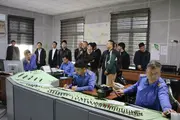 «Ўзбекистон темир йўллари», Huawei ва Хитой университети темир йўлларни рақамлаштиришни муҳокама қилди