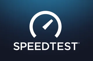 Speedtest Global Index рейтингида мобил интернет тезлиги бўйича Ўзбекистон 137 давлат ичида 129-ўринни эгаллади