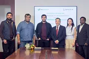 VinDynamics and Skild AI form strategic partnership to advance humanoid ROBOTICS