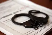 В Наманганской области возбуждено дело о насилии над ребёнком