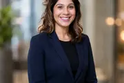 Dr Savitha Dharan Takes the Helm as CEO of Thomson Hospital Kota Damansara