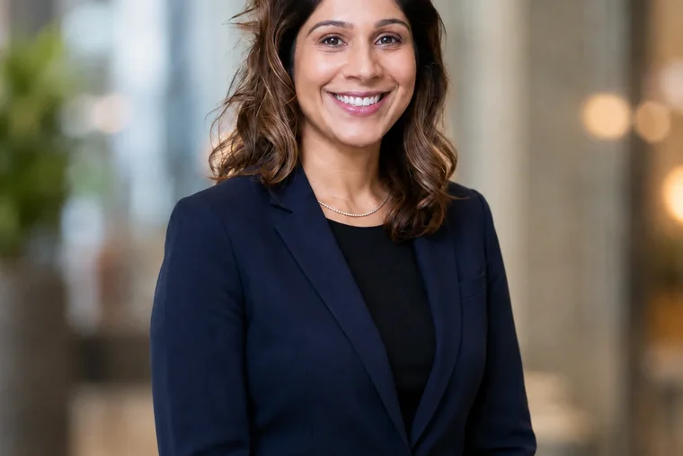 Dr Savitha Dharan Takes the Helm as CEO of Thomson Hospital Kota Damansara