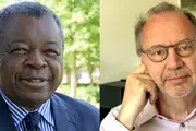 The Virchow Prize 2026 Awarded for Pioneering Work on Ebola, Advancing Global Epidemic Preparedness and Fostering Global Solidarity